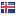 daskfjord.com hosted country