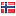 daskfjord.com server is located in Norway